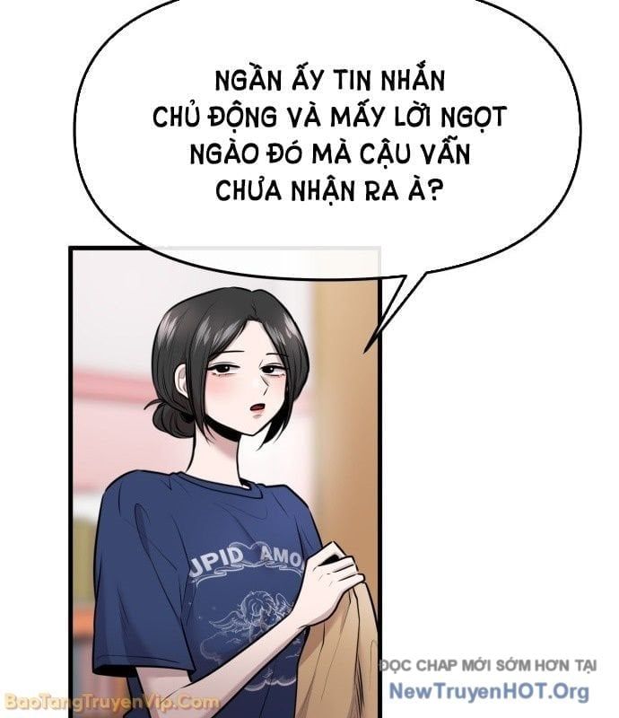 Trở Về Bên Chanbi [Chap 74]