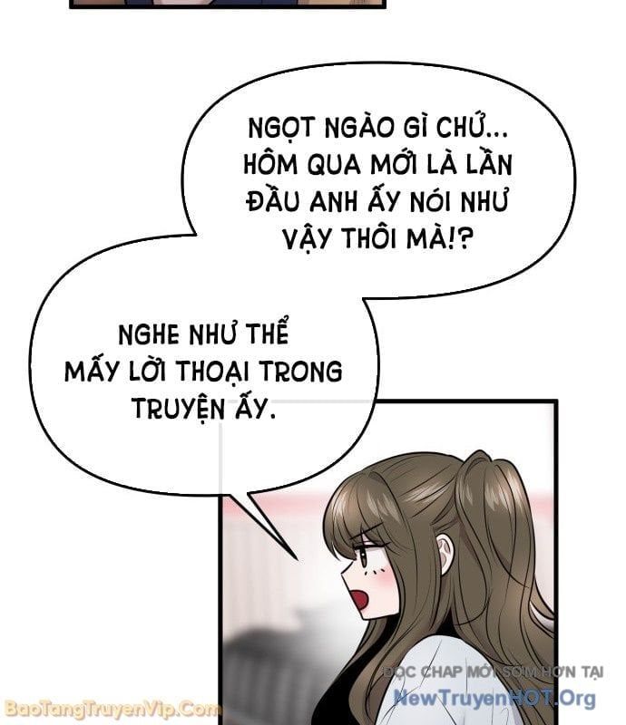 Trở Về Bên Chanbi [Chap 74]