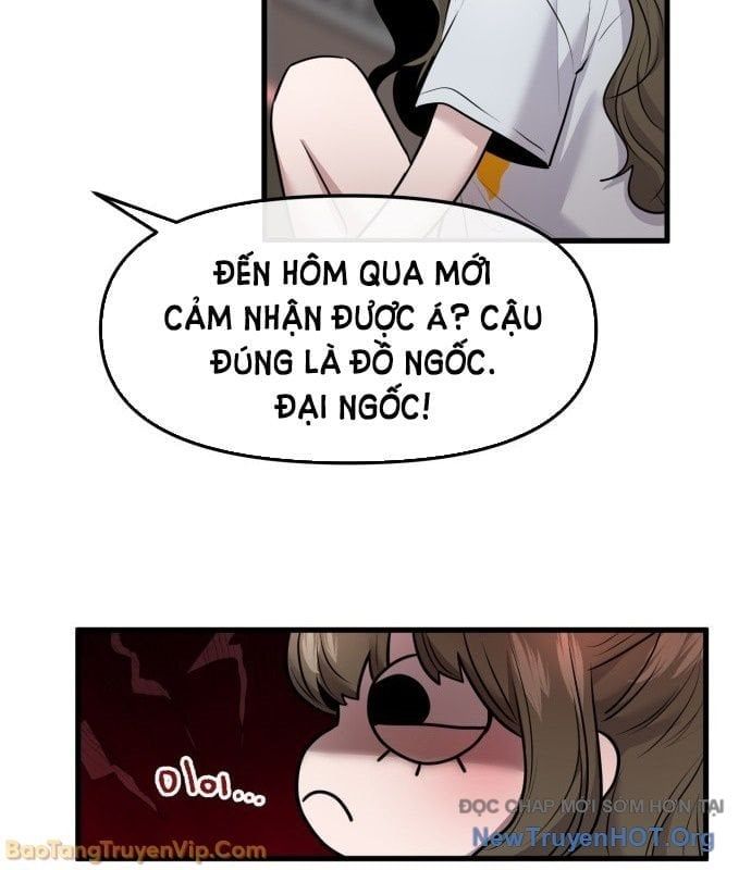 Trở Về Bên Chanbi [Chap 74]
