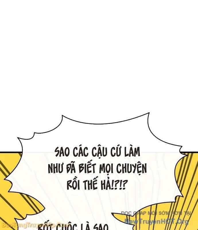 Trở Về Bên Chanbi [Chap 74]