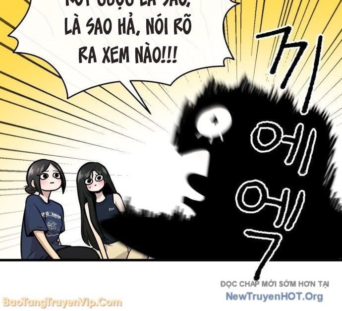 Trở Về Bên Chanbi [Chap 74]