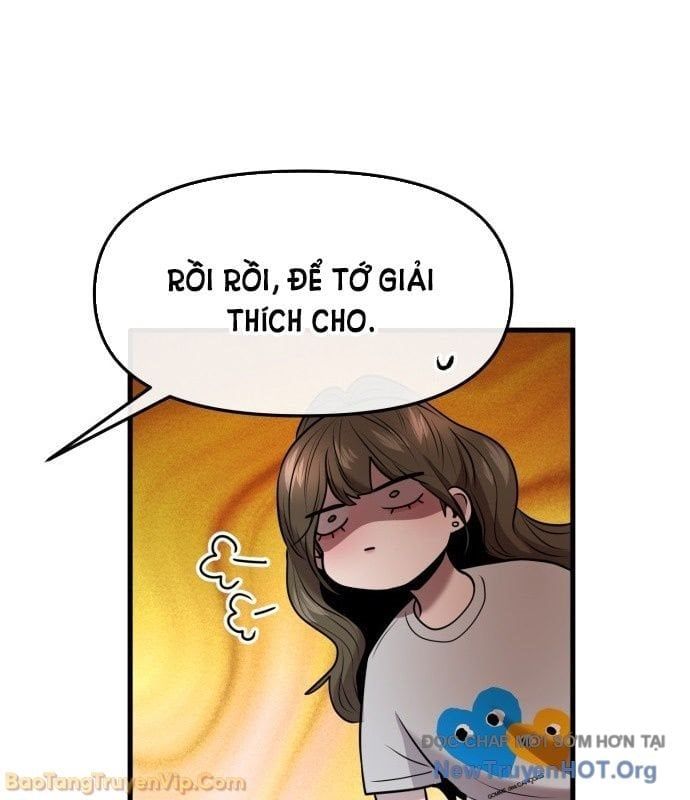 Trở Về Bên Chanbi [Chap 74]
