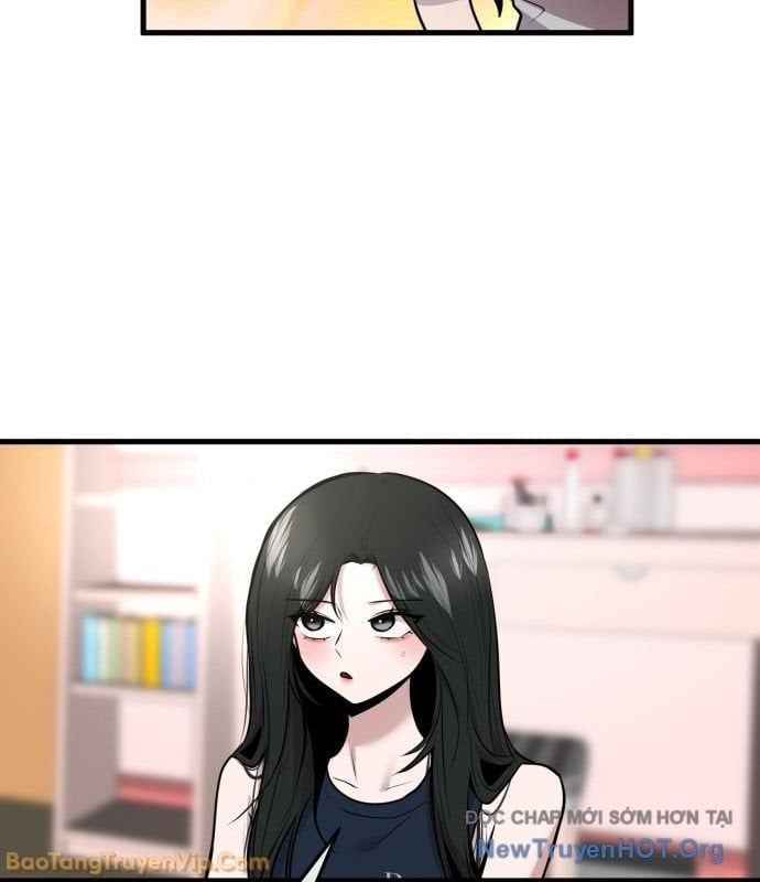 Trở Về Bên Chanbi [Chap 74]