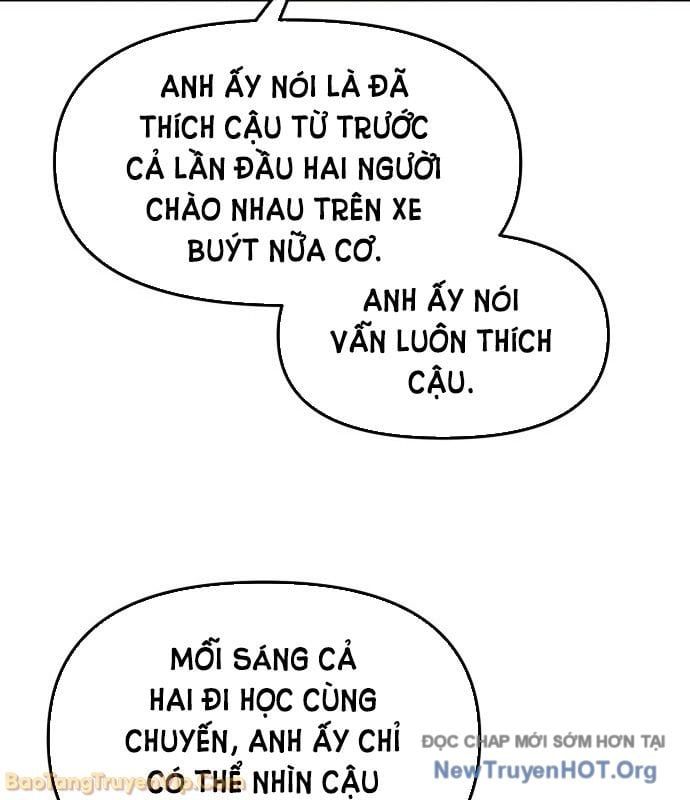 Trở Về Bên Chanbi [Chap 74]