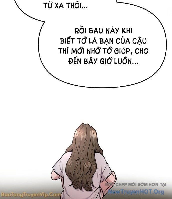 Trở Về Bên Chanbi [Chap 74]