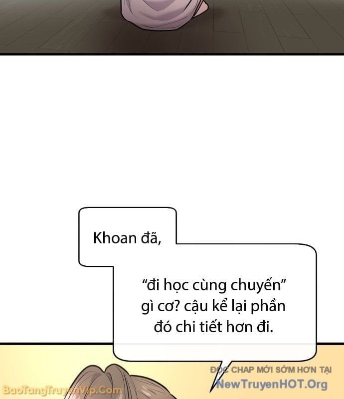 Trở Về Bên Chanbi [Chap 74]