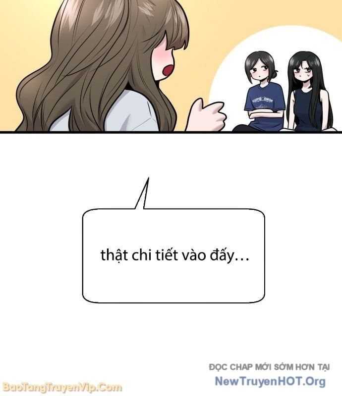 Trở Về Bên Chanbi [Chap 74]