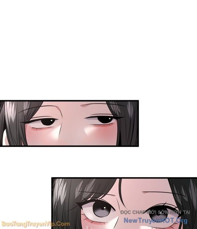 Trở Về Bên Chanbi [Chap 74]