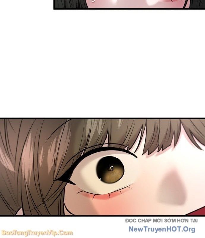 Trở Về Bên Chanbi [Chap 74]