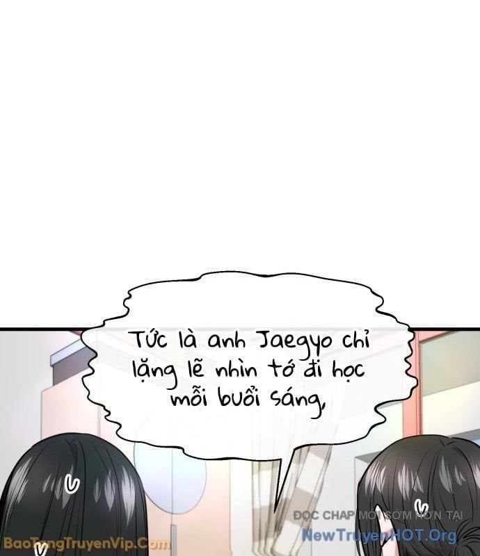 Trở Về Bên Chanbi [Chap 74]