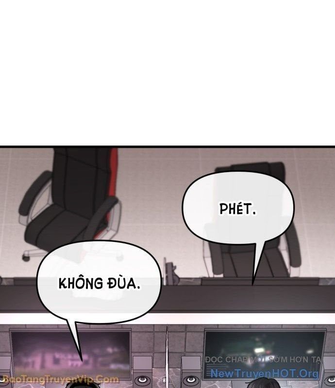 Trở Về Bên Chanbi [Chap 74]