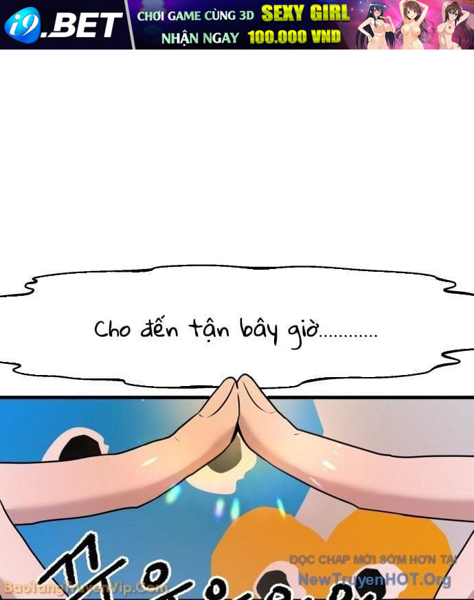 Trở Về Bên Chanbi [Chap 74]