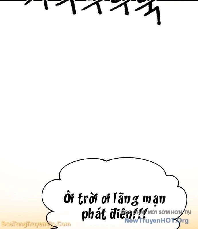 Trở Về Bên Chanbi [Chap 74]