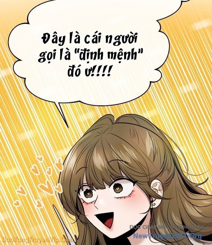 Trở Về Bên Chanbi [Chap 74]