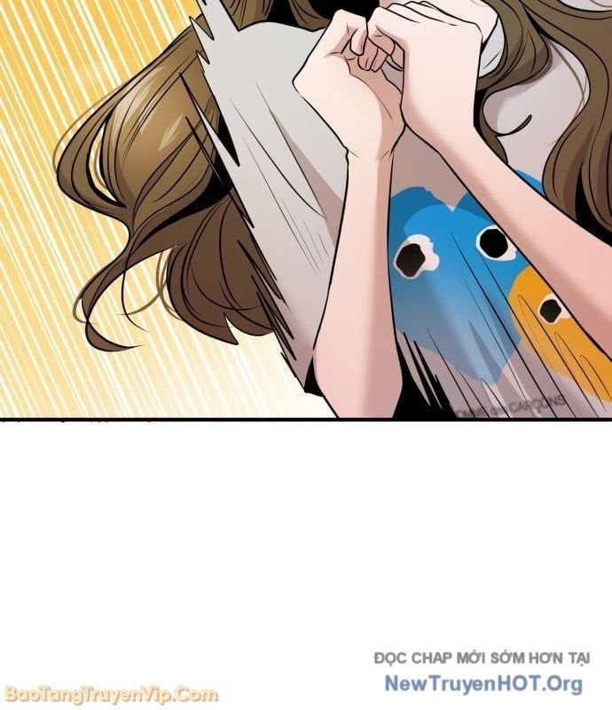 Trở Về Bên Chanbi [Chap 74]