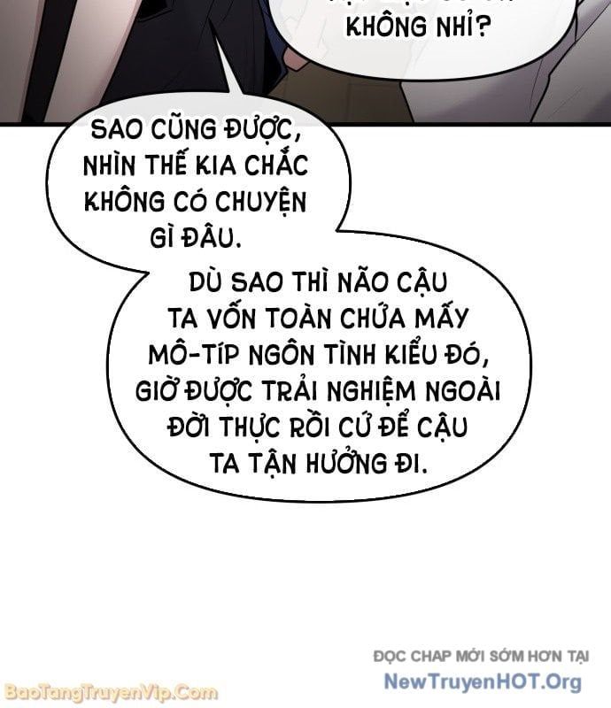 Trở Về Bên Chanbi [Chap 74]