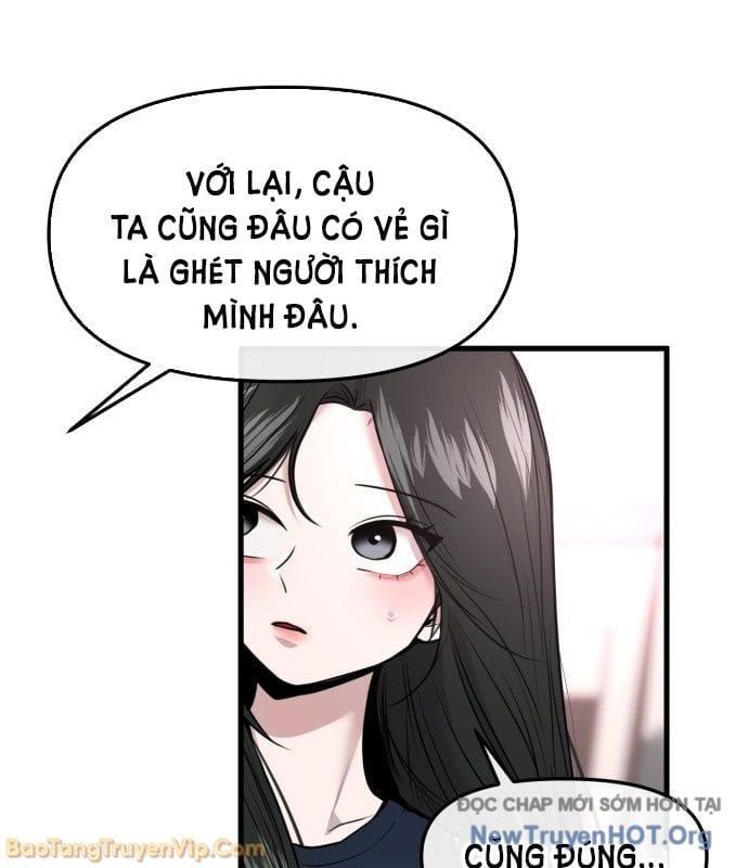 Trở Về Bên Chanbi [Chap 74]