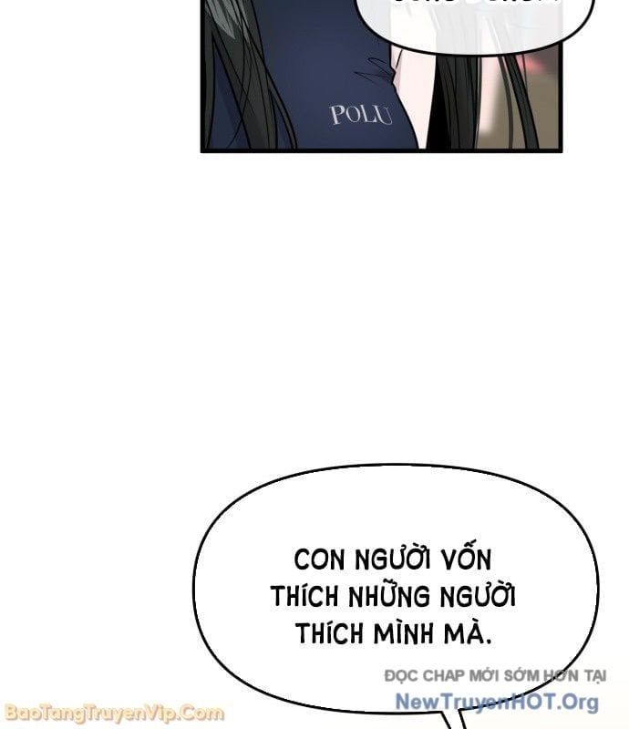 Trở Về Bên Chanbi [Chap 74]