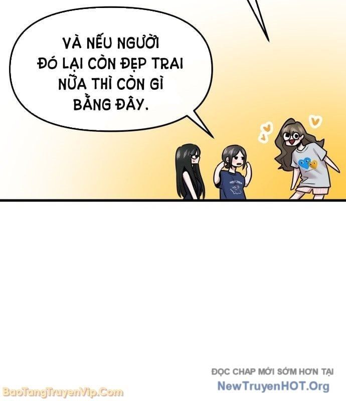 Trở Về Bên Chanbi [Chap 74]