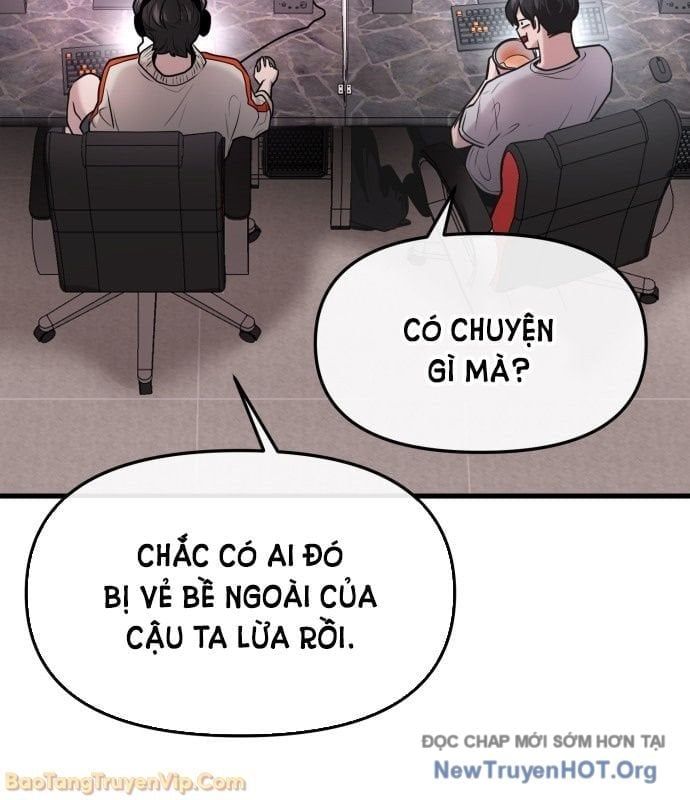 Trở Về Bên Chanbi [Chap 74]