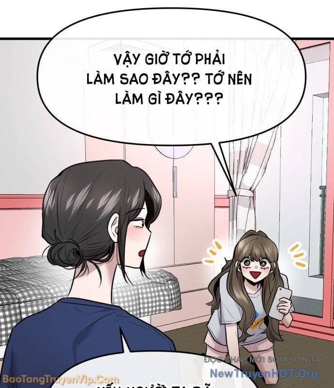 Trở Về Bên Chanbi [Chap 74]