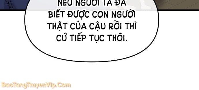 Trở Về Bên Chanbi [Chap 74]