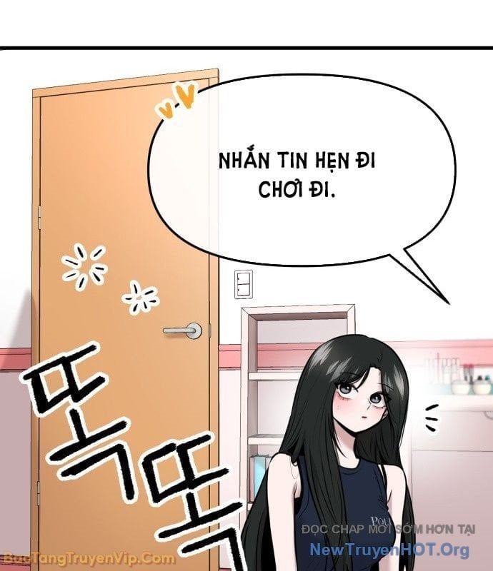 Trở Về Bên Chanbi [Chap 74]