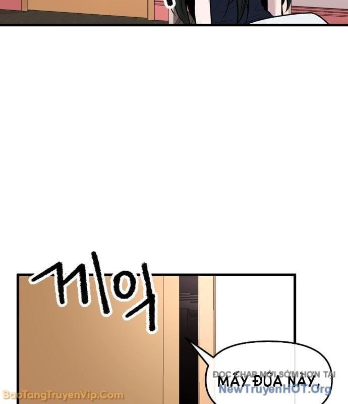 Trở Về Bên Chanbi [Chap 74]