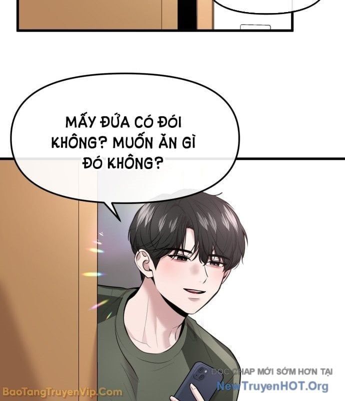 Trở Về Bên Chanbi [Chap 74]