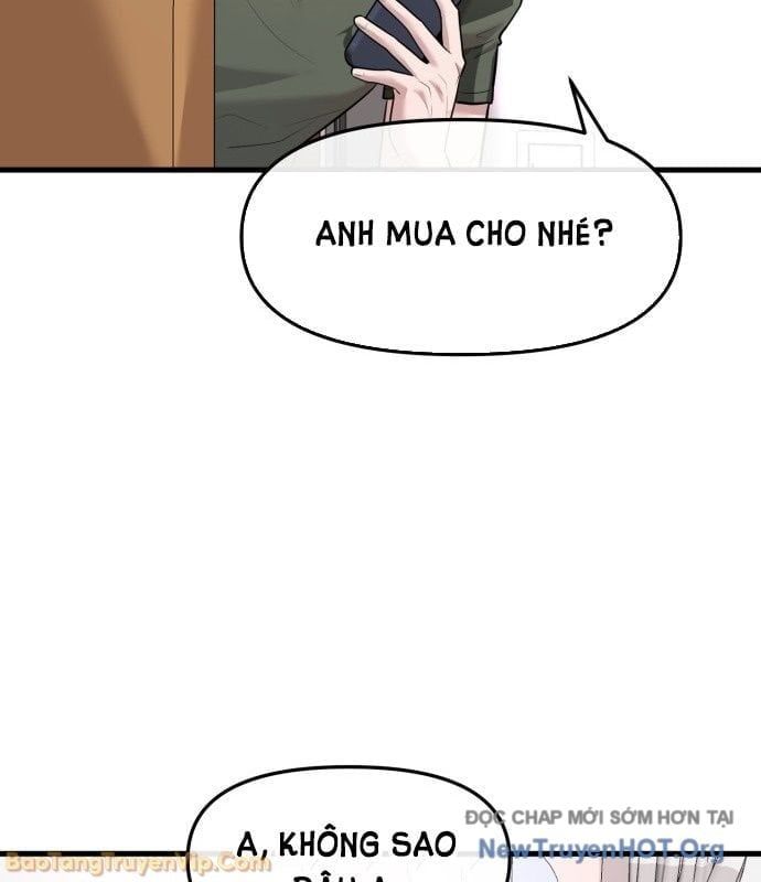Trở Về Bên Chanbi [Chap 74]