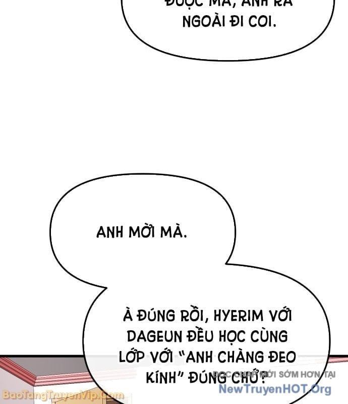 Trở Về Bên Chanbi [Chap 74]
