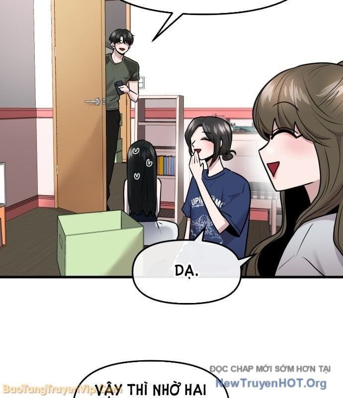 Trở Về Bên Chanbi [Chap 74]