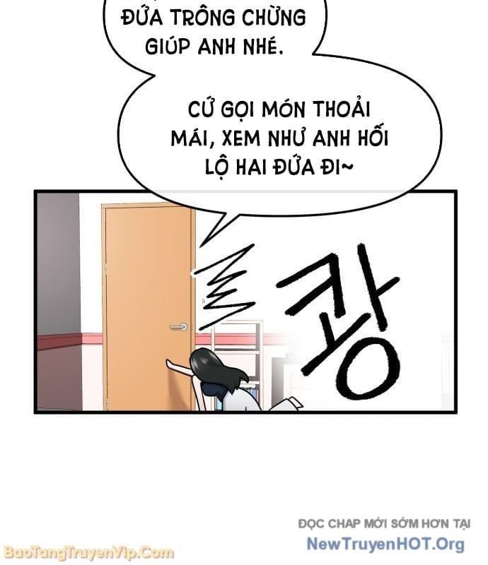 Trở Về Bên Chanbi [Chap 74]