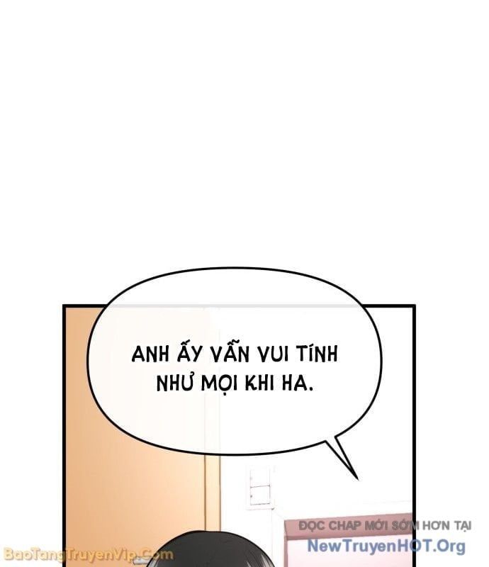 Trở Về Bên Chanbi [Chap 74]