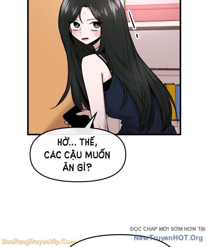 Trở Về Bên Chanbi [Chap 74]
