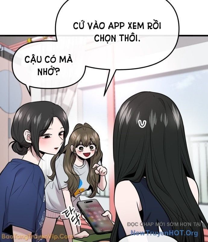 Trở Về Bên Chanbi [Chap 74]