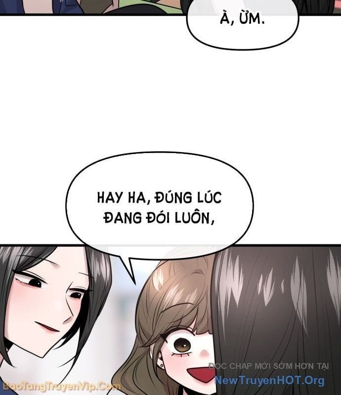 Trở Về Bên Chanbi [Chap 74]