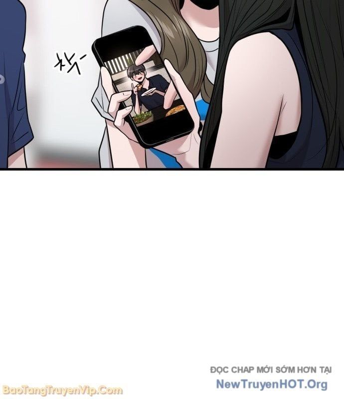 Trở Về Bên Chanbi [Chap 74]