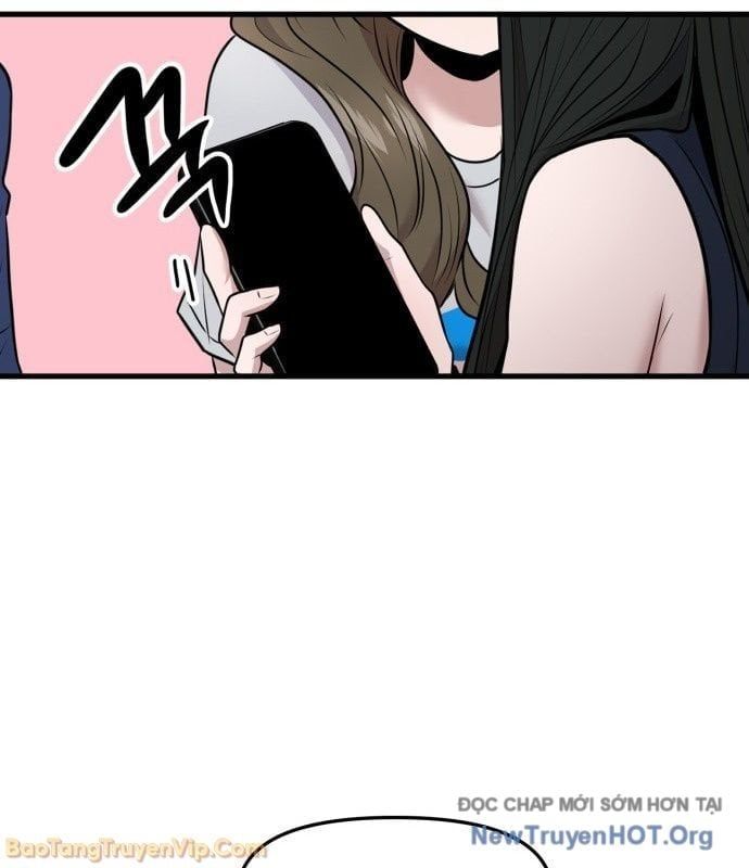 Trở Về Bên Chanbi [Chap 74]