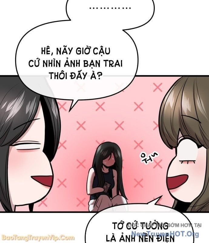 Trở Về Bên Chanbi [Chap 74]