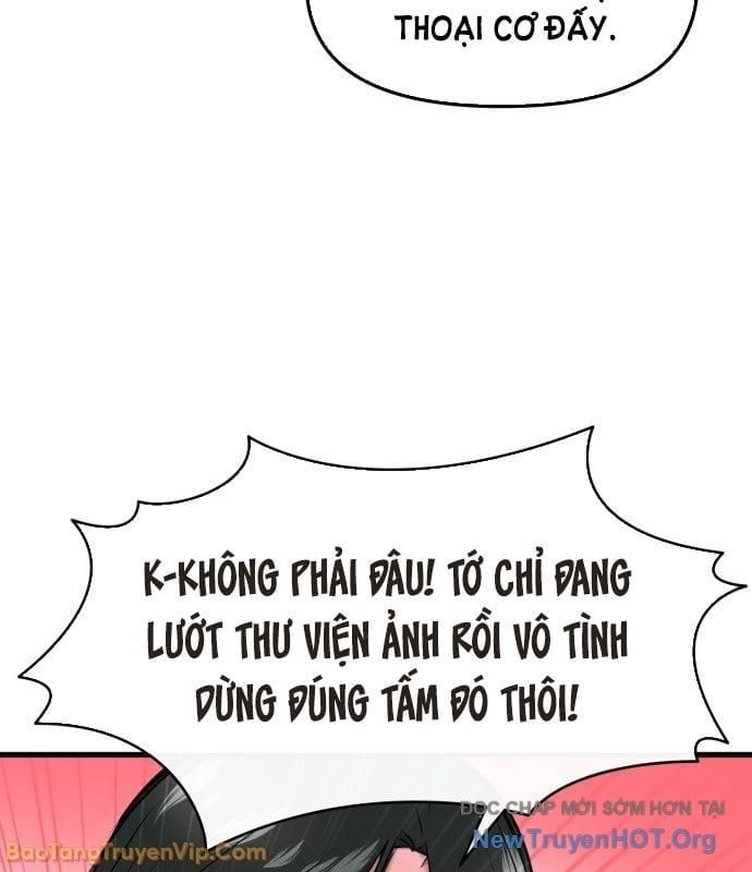 Trở Về Bên Chanbi [Chap 74]