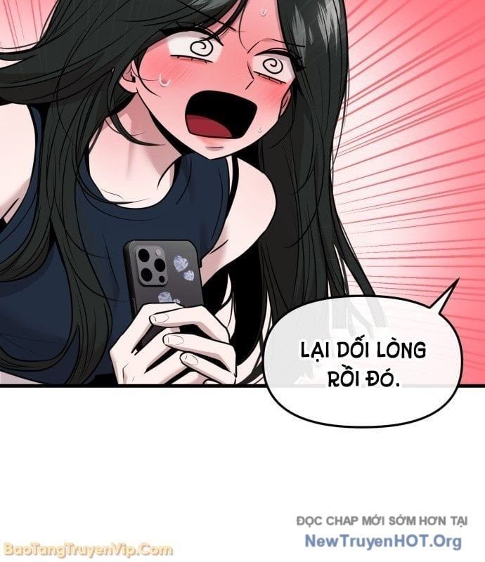 Trở Về Bên Chanbi [Chap 74]