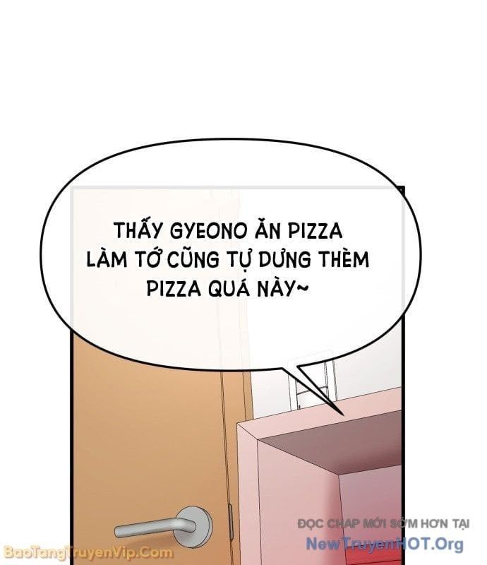 Trở Về Bên Chanbi [Chap 74]