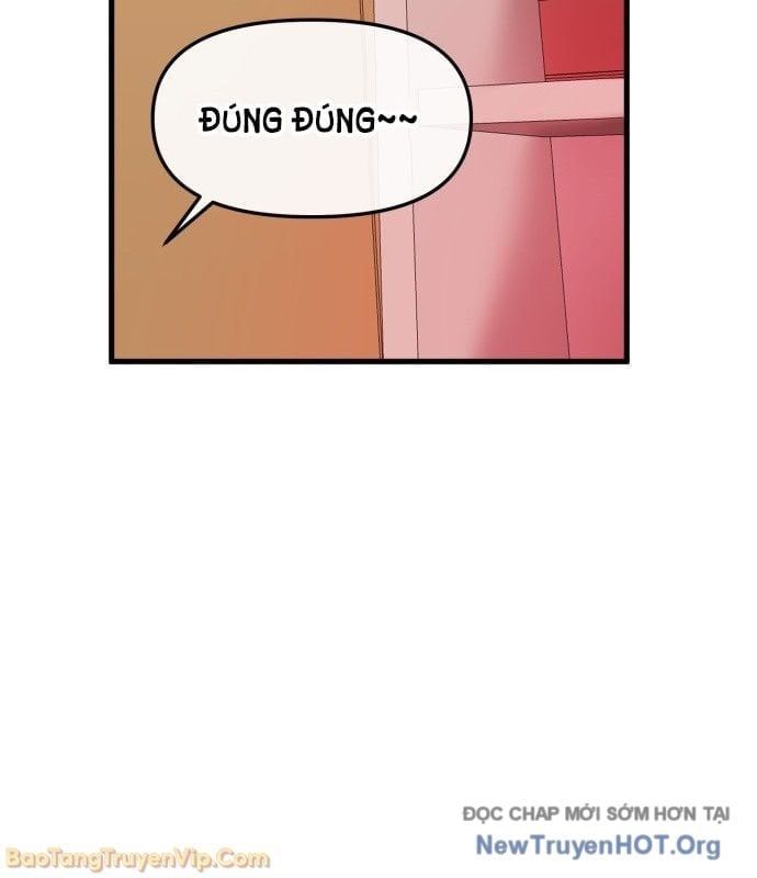 Trở Về Bên Chanbi [Chap 74]