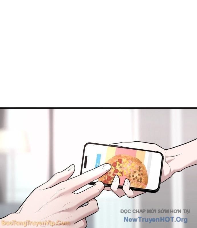 Trở Về Bên Chanbi [Chap 74]