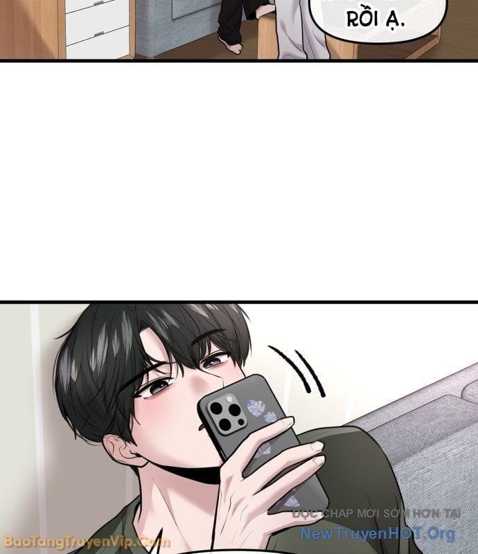 Trở Về Bên Chanbi [Chap 74]