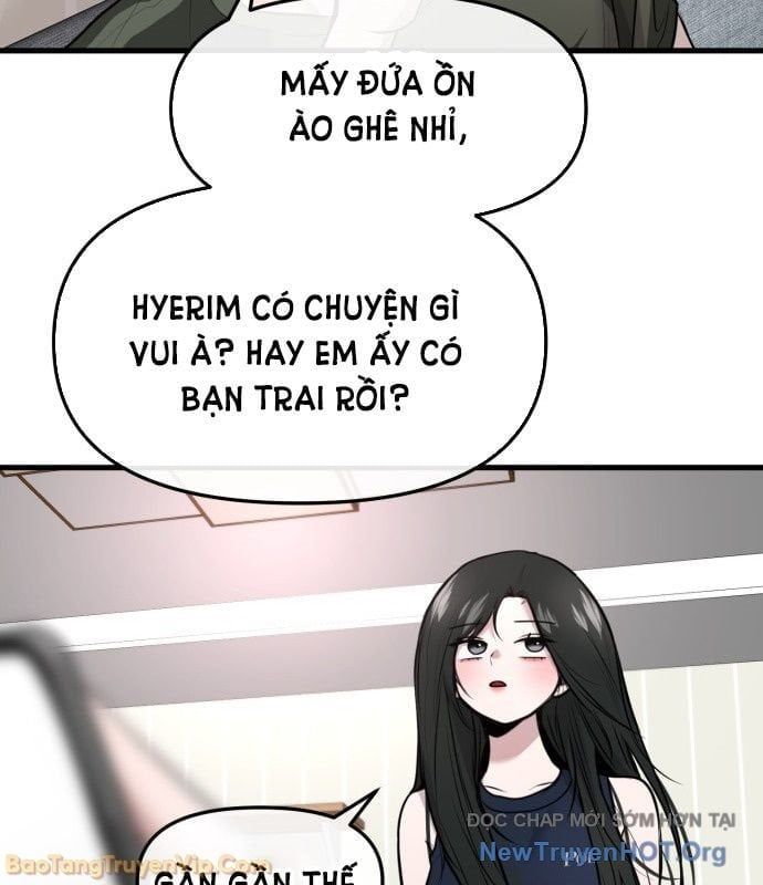 Trở Về Bên Chanbi [Chap 74]