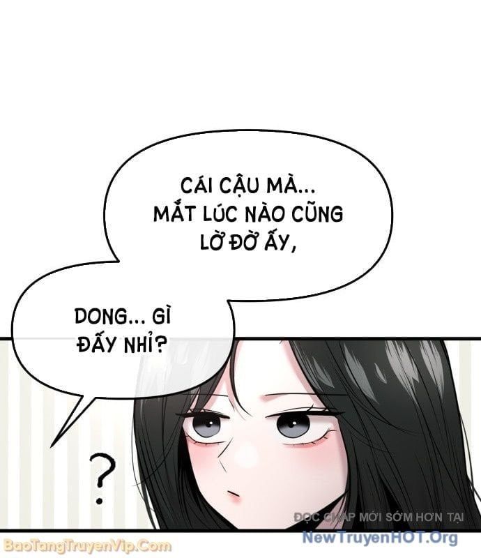 Trở Về Bên Chanbi [Chap 74]