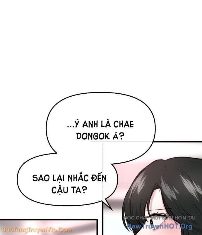 Trở Về Bên Chanbi [Chap 74]