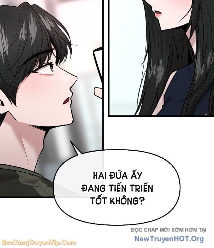 Trở Về Bên Chanbi [Chap 74]